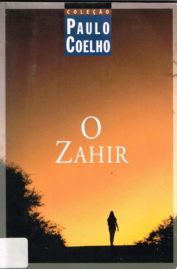Zahir, O